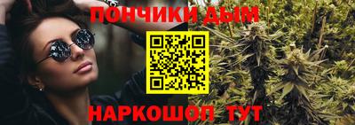 скорость Нягань