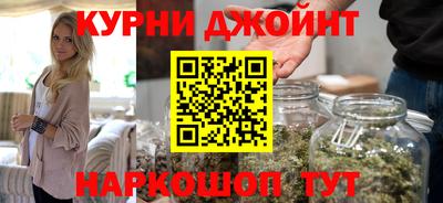 apvp Новокубанск