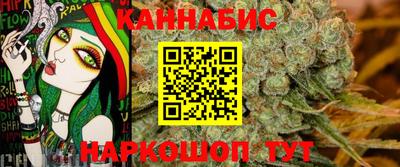 apvp Новокубанск
